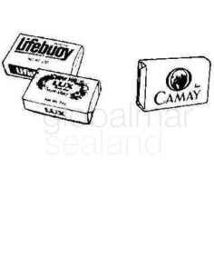 soap-toilet-lux-100grmx72-s---