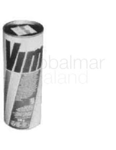 cleanser-vim-500grm-x-20-s---