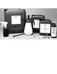 cleaner-oily-&-greasy-soiling,-weicon-parts&ass-y-cleaner-30l---