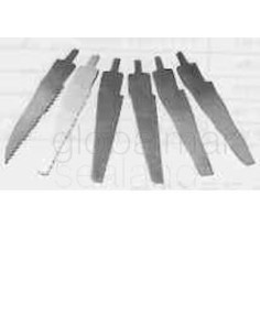 blade-spare-for-pneumatic,-hacksaw-12"-10-s---