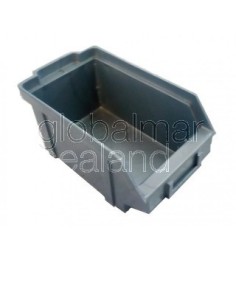 gaveta-almacenaje-455x307x195-mm-ref-1754