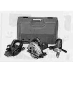 tool-set-electric-ac220v-3-s---