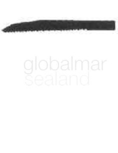 spare-blade-#2-wood/plastic,-h.-rubber-for-elec.-jigsaw-5-s---