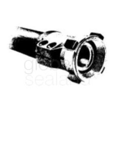 hose--2"x50---for-butterworth,-tank-cleaning-machine---