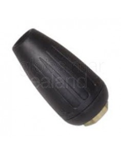 boquilla-rotativa-st-357.1-1/4"-h-250-bar-tipo-ø.045