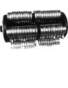 tungsten-carbide-cutter-ass-y,-f/water-ope-scalemachine-300mm---