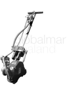 scaling-machine-light-pn-matic,-rustibus-400-w:40mm-2400l/min---