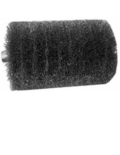 crimped-wire-wheel-ass-y-for,-f/water-ope-scalemachine-200mm---