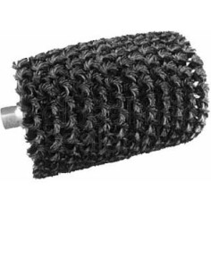 twisted-wire-wheel-ass-y-for,-f/water-ope-scalemachine-300mm---