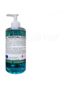 gel-hidroalcohol-desinfectante-de-manos-500-ml-c/-dosificador