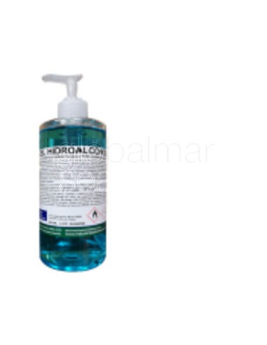gel-hidroalcohol-desinfectante-de-manos-500-ml-c/-dosificador