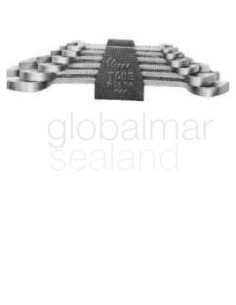 wrench-set-double-open-end,-#20-5/16x3/8-to-25/32x7/8"-6-s---
