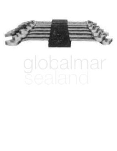 wrench-set-double-open-end,-long-#55m-6x7-to-22x24mm-6-s---