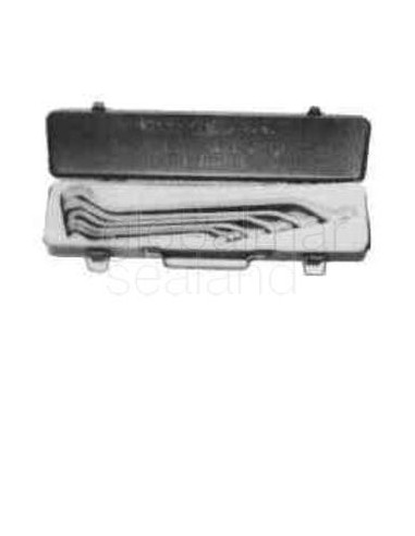 wrench-set-12-p-double-offset,-#of0620-8x10-24x27mm-6-s---