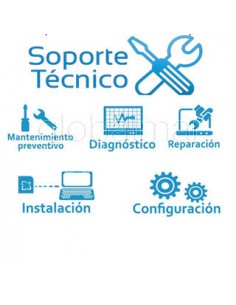 revision/reparacion-bascula-escandallo-atunpes--nº-de-serie-.--140527