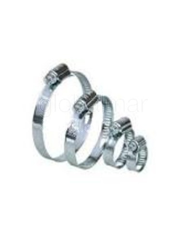 abrazadera-s/fin-inox--32--50--w4