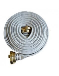 manguera-c.i.-65-mm-15-metros-racorada-storz-75b-laton-distancia-entre-garras-89-mm