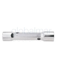 llave-tubo-24-27-ref.--27m-24-27-bahco