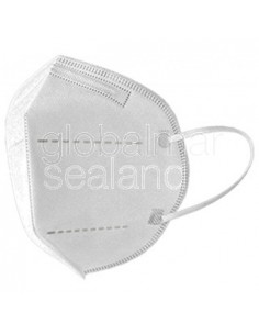 mascarilla-mask-n95-ffp2-ce-sin-valvula