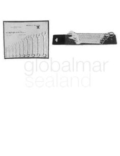 -wrench-set-open-&-12-point-box,-6x6-to-32x32mm-16-s_(eng)