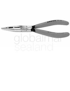 plier-electricians--plastic,-coated-hdl-0.5-0.75/1.5/2.5mm2---