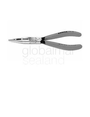 plier-electricians--plastic,-coated-hdl-0.5-0.75/1.5/2.5mm2---