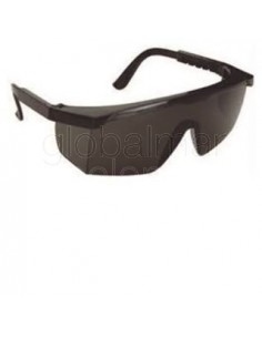 gafas-proteccion-policarbonato-gris-569-g