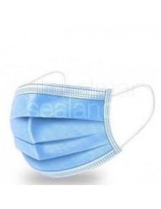 mascarilla-quirurgica-triple-capa-individual-tipo-i