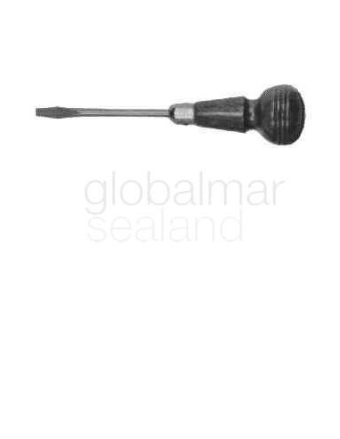 screwdriver-electrician-s,-phillips-no.2-150mm---
