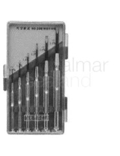 screwdriver-set-watch-maker-s,-6-s-slotted---