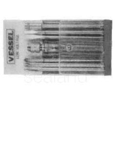 screwdriver-set-spark-testing,-low-voltage-6-s---