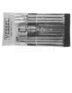 screwdriver-set-spark-testing,-high-voltage-6-s---