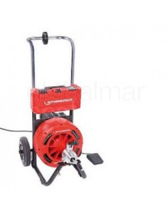 boquilla-hidrolimpiadora-limpieza-tuberias-3/8"-250-bar-m-inox