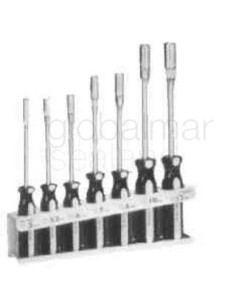 nut-driver-set-5-12mm-7-s---