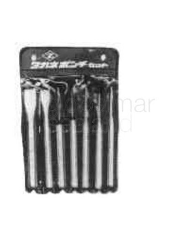 -chisel-&-punch-set-combination,-150mm-7-s_(eng)