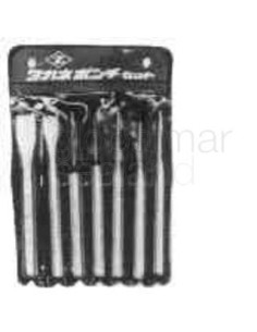 -chisel-&-punch-set-combination,-150mm-12-s_(eng)