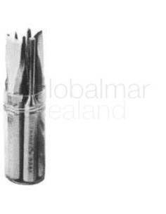 chisel-set-combination-150mm,-7-s---