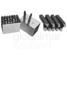 figure-set-steel-9-s-1.5mm---