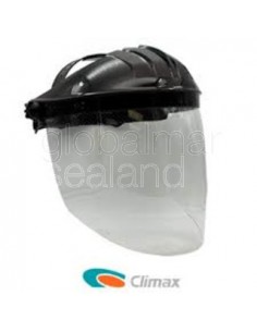 pantalla-proteccion-transparente-324-rg