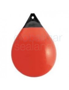 boya-polyform-a-4-roja