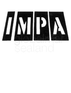 stencil-letter-adjustable,-brass-a-z-38mm-26-s---