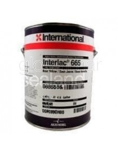 pintura-interlac-665-señal-verde