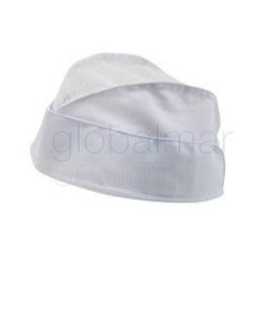 gorro-cocinero-blanco