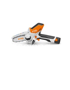 sierra-poda-gta-26,-sin-bateria-ni-cargador-sthil