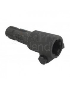 salida-de-permeado-ve-50-francas-4040-conexion-3/8-h-pvc