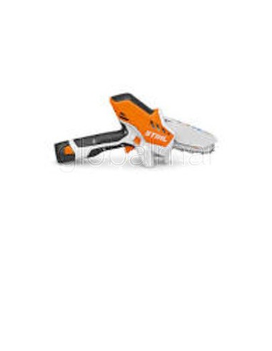 sierra-poda-gta-26,-sin-bateria-ni-cargador-sthil