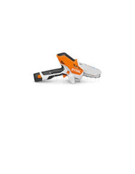 sierra-poda-gta-26,-sin-bateria-ni-cargador-sthil sierra-poda-gta-26,-sin-bateria-ni-cargador-sthil