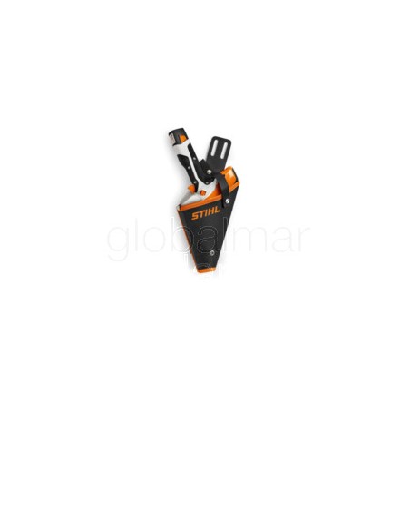 funda-sierra-poda-gta-26-sthil funda-sierra-poda-gta-26-sthil