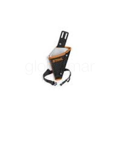 funda-sierra-poda-gta-26-sthil