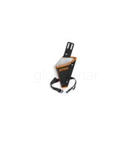 funda-sierra-poda-gta-26-sthil funda-sierra-poda-gta-26-sthil